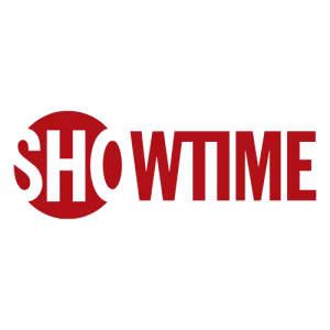 us.png-300x300-1.webp